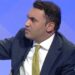 Këlliçi: Ne në votime nuk shkojmë më si “çjapi te kasapi”