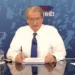 Berisha: Dje ishte vetëm fillimi, kemi edhe 77 mënyra për të paralizuar narkoshtetin e Ramës