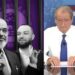 “Të dhënat për Ballën janë më kriminale” Berisha: Ngriti piramidën e krimit, Rama të dorëhiqet