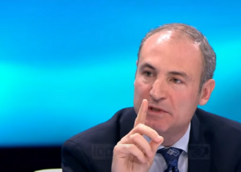 Bumçi: Çfarë bënte policia në Kuvend, kur e ndalon ligji?