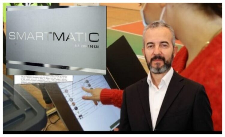 KQZ njofton partitë: Votim elektronik vetëm në Durrës dhe Elbasan