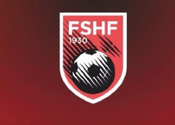 Dënime dhe gjoba, Komisioni i Disiplinës i FSHF merr 28 vendime me dorë të hekurt