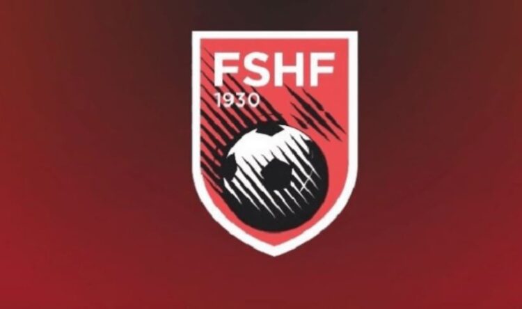 Dënime dhe gjoba, Komisioni i Disiplinës i FSHF merr 28 vendime me dorë të hekurt