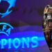 Sfidat e Champions League, sot zbresin në fushë gjigantët e futbollit