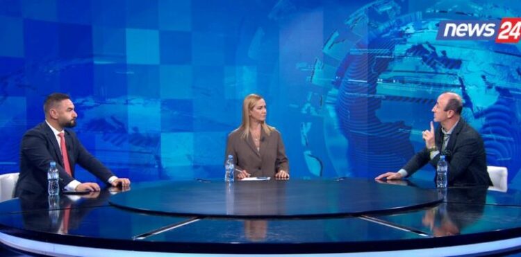 Partia e re, Sula-Agalliut: Nuk fitoni dot asnjë mandat, shërbim ndaj pushtetit!