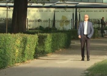 Frika nga përplasjet me opozitën, deputetët e PS-së “vrapojnë” për në Kuvend