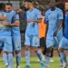 Dinamo e Ilir Dajës mposht Laçin dhe merr kreun e kampionatit