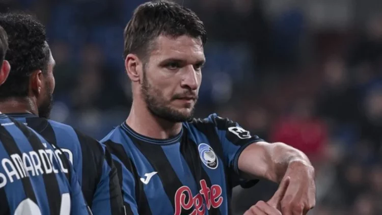 Champions League/ Atalanta e Gjimshitit merr 3 pikë përballë Shakhtar, dy autogola ndëshkojnë Gironën