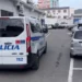 Vidhnin automjete në Elbasan, arrestohet njëri nga autorët