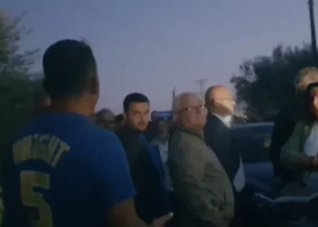 Spaho: Nuk do lejojmë që zgjedhjet e 2025 të…