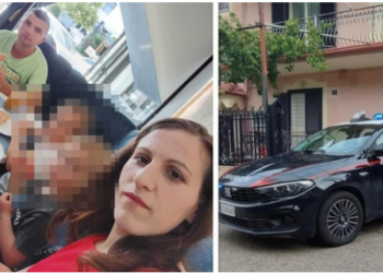 Mbyti bashkëshorten, dëshmon 3 orë para hetuesve 30-vjeçari shqiptar: Nuk di pse e bëra