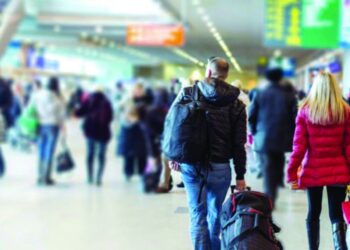 Largimi i moshave të reja, emigracioni i shkakton vendit 800 mln euro humbje në vit