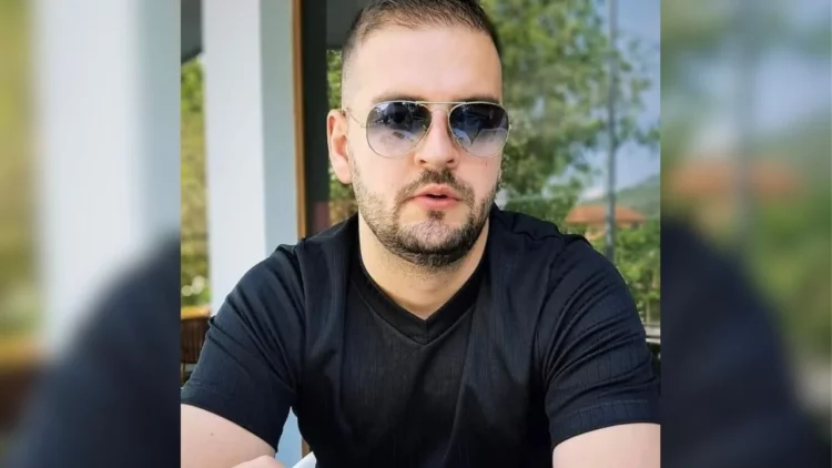 U plagos nga shpërthimi i tritolit në banesën e motrave Nikolli në Elbasan, ndërron jetë fqinji Enea Themollari