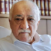 Ndërron jetë Fethullah Gylen, kundështari më i ashpër i Erdogan