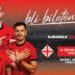 UEFA Nations League/ Dalin në shitje biletat për ndeshjen Gjeorgji – Shqipëri