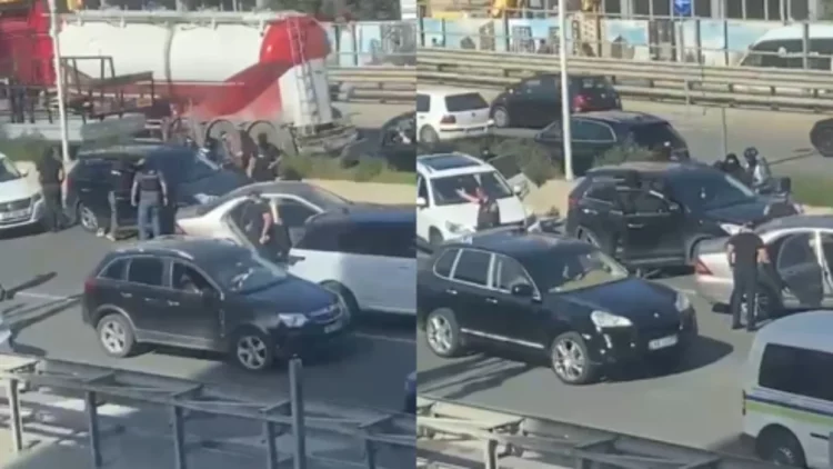 Policia kishte kamer trupi që ka filmuar arrestimin e Metës/ Eksperti: Nuk ka adio