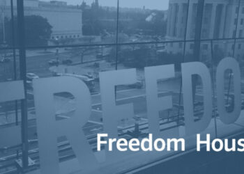 Freedom House: Liria globale e internetit shënoi rënie për të 14-tin vit radhazi