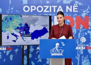 Garo: Çdo ditë me Ramën, një ditë më shumë drejt varfërisë dhe shpopullimit