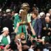 NBA, Boston Celtics triumfon sërish
