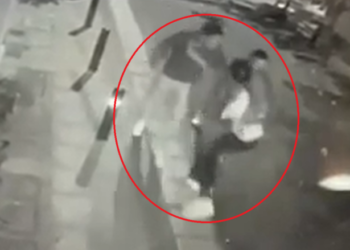 Dy kushërinjtë e mitur e ekzekutuan në Athinë, publikohet foto e viktimës Denis Loka