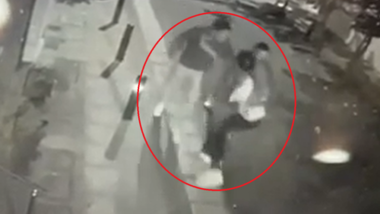 Dy kushërinjtë e mitur e ekzekutuan në Athinë, publikohet foto e viktimës Denis Loka