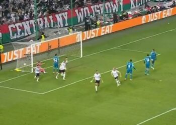 Rezultatet e Ligës së Konferencës, festojnë 3 futbollistët shqiptarë