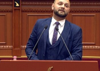 Ish-deputeti: Meta ka porositur vrasje në “sky ecc”