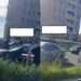 (VIDEO) “Hiqe telefonin”/ Qytetari filmon policët me maska që arrestuan Metën, por…