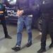 DETAJE/ Kush është shqiptari i arrestuar në Spanjë, 43-vjeçari i përfshirë në vrasjen e Bledar Muçës