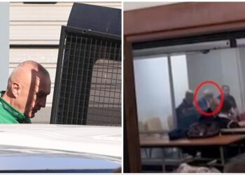 Blushi flet për gjendjen shëndetësore të Ilir Metës: Nëse i ndodh diçka e papritur, përgjegjësia është e Edi Ramës