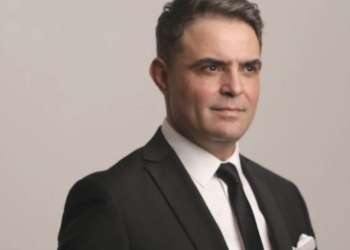 Armaldo Kllogjeri i bashkohet protestës së opozitës