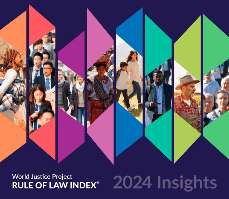 Indeksi i World Justice Project: Shqipëria, më e korruptuara në Europë