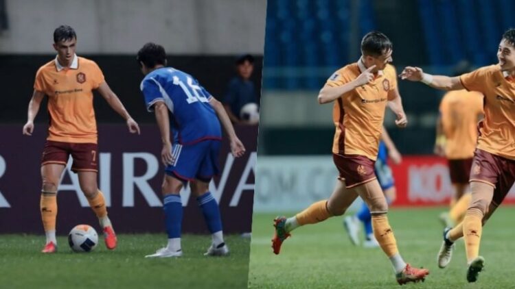 Jasir Asani nuk di të ndalet, sulmuesi kuqezi shënon përsëri në kampionat