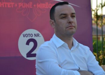 Detaje të reja/ Jurgis Çyrbja u kap në Durrës! Në pranga edhe një person tjetër