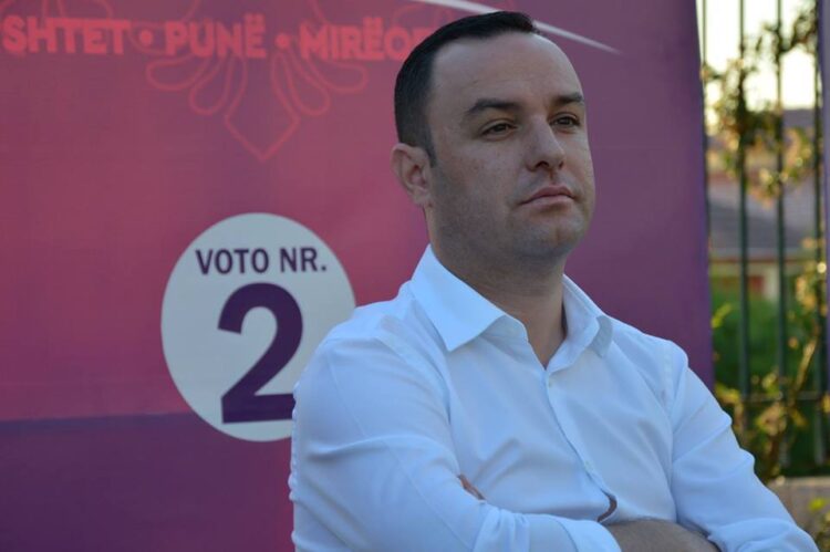 Detaje të reja/ Jurgis Çyrbja u kap në Durrës! Në pranga edhe një person tjetër