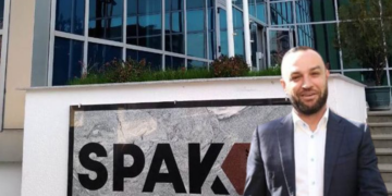 Çyrbja në pranga me urdhër të SPAK, Policia dhe agjentët e BKH kontrolle në Shijak