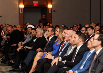 Këlliçi në SHBA: PD beson tek Trump dhe alternativa e tij