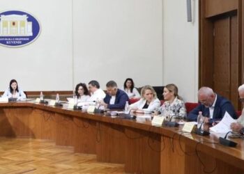 Opozita bojkoton Konferencën e Kryetarëve, ja çfarë u miratua