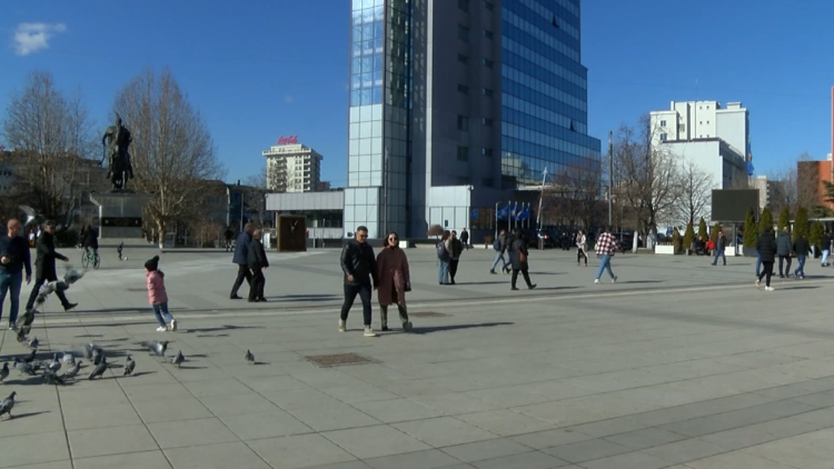 Pas lejimit të importeve serbe, Gjermania “shpërblen” Kosovën: Në CEFTA, me emrin e saj