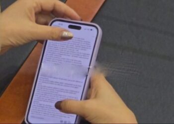 “Më dha garanci të pavërteta”/ Meta i hedh përgjegjësinë, Kryemadhi lexon e qetë postimin e tij