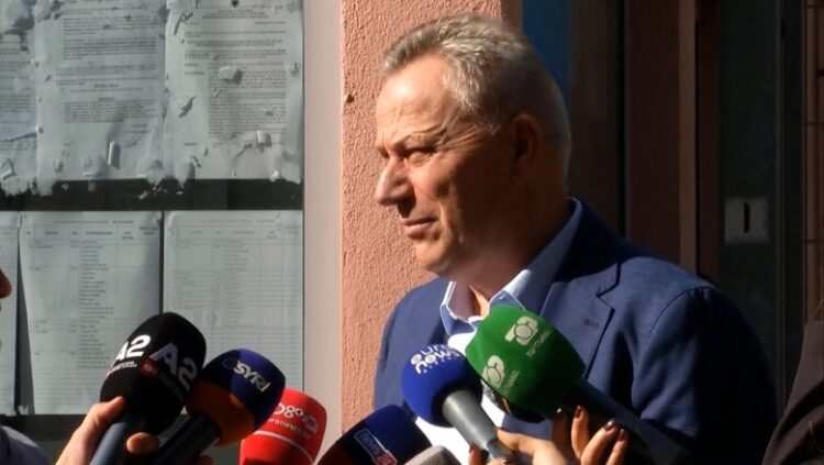 Ish-zv.drejtori i Policisë së Shtetit del nga SPAK, ja çfarë dëshmoi për 21 Janarin