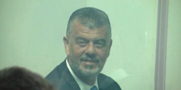 “Unë i shpika koncesionet?” Lefter Koka: Isha në vendin dhe kohën e gabuar…