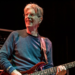 Shuhet legjenda e “The Greatful Dead”, Phil Lesh ndërron jetë në moshën 84-vjeçare