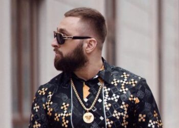 Pa leje qarkullimi, reperit i sekuestrohet makina