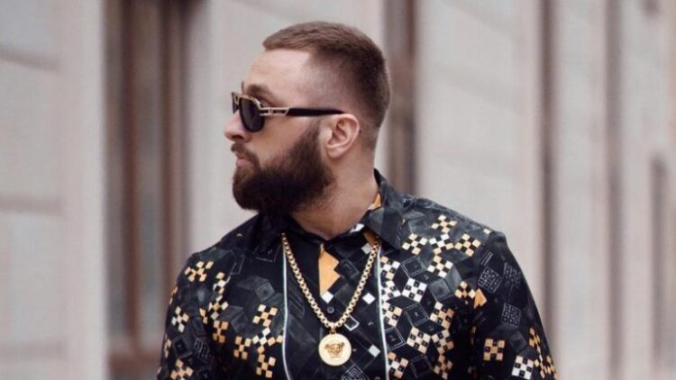 Pa leje qarkullimi, reperit i sekuestrohet makina