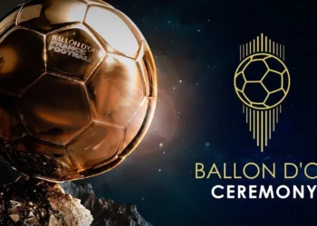 Në pritje të fillimit të ceremonisë “Topi i artë”, ja publikimi i emrave në “Top 20”