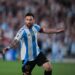 Argjentina shkatërron me 6 gola Bolivinë, Messi shkëlqen me tre gola