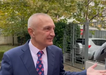 Nga afera e CEZ/DIA te lobimi në SHBA, SPAK zbardh akuzat për Metën dhe Kryemadhin