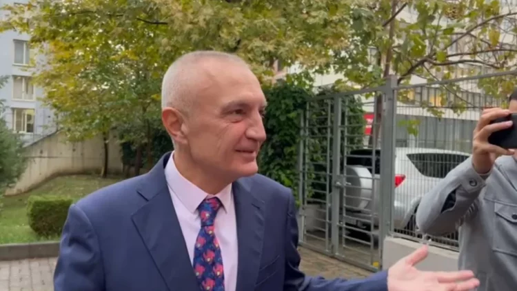 Nga afera e CEZ/DIA te lobimi në SHBA, SPAK zbardh akuzat për Metën dhe Kryemadhin