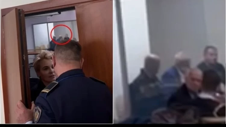 Avokati Genc Gjokutaj: Vendimi izolim politik, vendi po rrëshqet në diktaturë